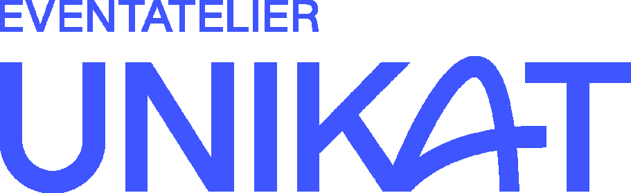 Eventatelier UNIKAT